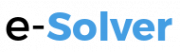 iTop logo